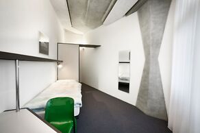 Hotel CIP