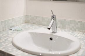 Short-let Florence Pontevecchio Suite