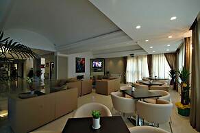 Hotel Delle Canne