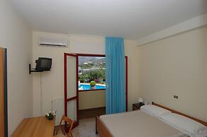 Hotel Delle Canne