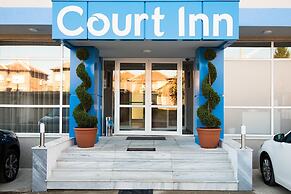 Court Inn