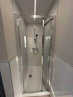 Contractors Guest House
