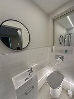 Contractors Guest House
