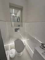 Contractors Guest House