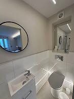 Contractors Guest House