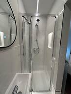 Contractors Guest House