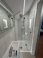 Contractors Guest House