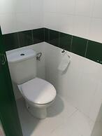 Hostel de las Facultades