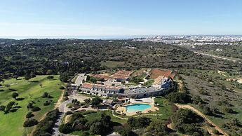 Pestana Gramacho Residence