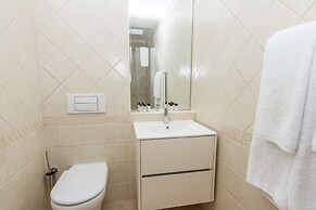 Pestana Gramacho Residence