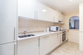 Pestana Gramacho Residence