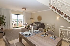 Pestana Gramacho Residence