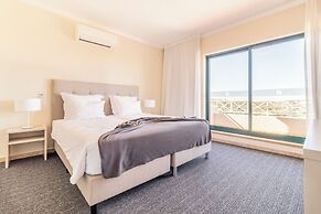Pestana Gramacho Residence