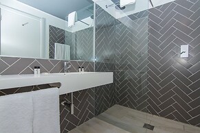 Pestana Gramacho Residence