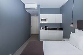 Pestana Gramacho Residence