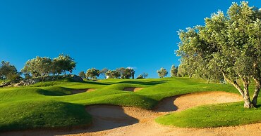 Pestana Gramacho Residence