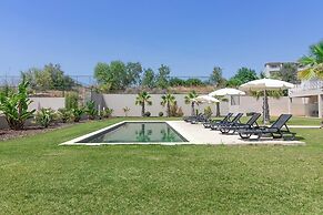 Pestana Gramacho Residence