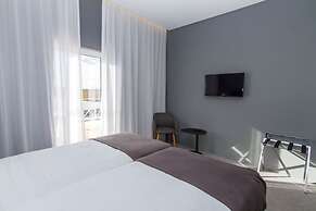 Pestana Gramacho Residence