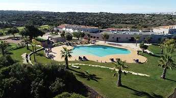 Pestana Gramacho Residence