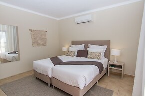 Pestana Gramacho Residence