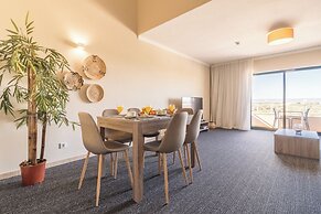 Pestana Gramacho Residence