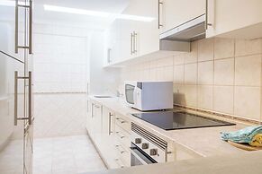 Pestana Gramacho Residence