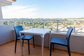 Pestana Gramacho Residence