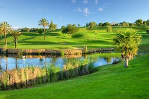 Pestana Gramacho Residence