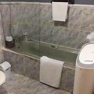 Dithakong Bed & Breakfast