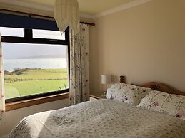 Steading Holidays - Ardvaig