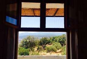 Dibeen Eco Farm House