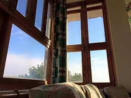 Dibeen Eco Farm House