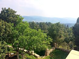 Dibeen Eco Farm House