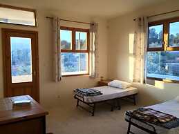 Dibeen Eco Farm House