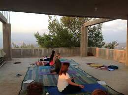 Dibeen Eco Farm House