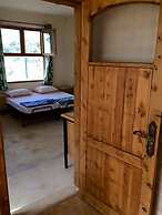 Dibeen Eco Farm House