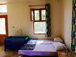 Dibeen Eco Farm House