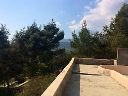 Dibeen Eco Farm House