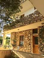 Dibeen Eco Farm House