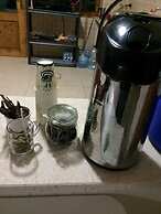 Dibeen Eco Farm House