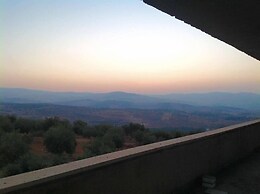 Dibeen Eco Farm House