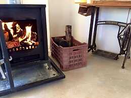 Dibeen Eco Farm House