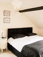 Hedley Villa Guest House