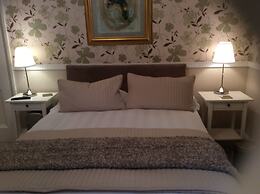 Hedley Villa Guest House