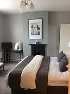 Hedley Villa Guest House