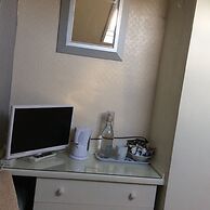Hedley Villa Guest House