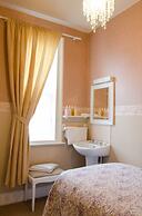 Hedley Villa Guest House