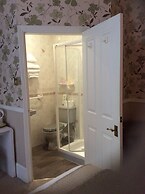 Hedley Villa Guest House