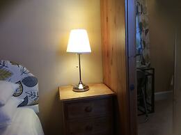 Hedley Villa Guest House