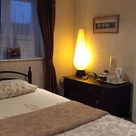 Hedley Villa Guest House